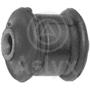САЙЛЕНТБЛОК OPL CORSA B 93-00/TIGRA 94-00 ASLYX AS-200814
