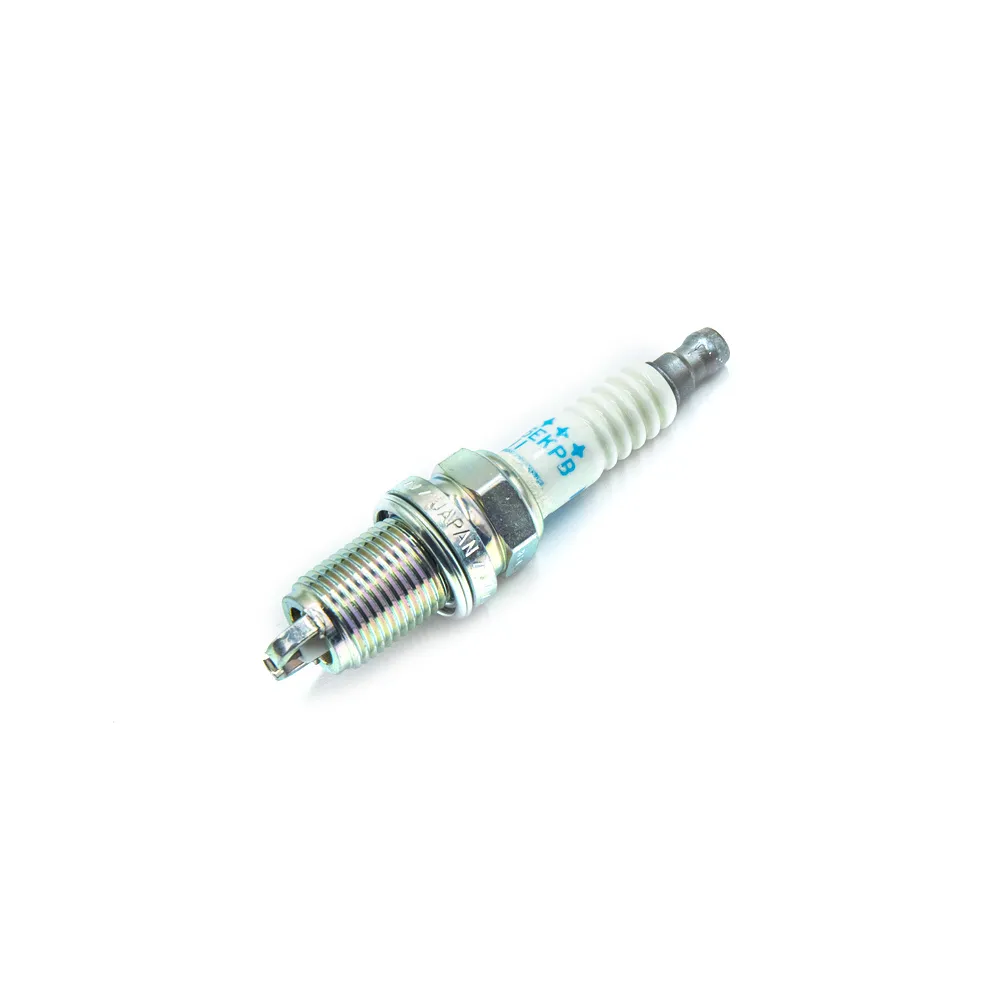Свеча зажигания BKR6EKPB-11 NGK 3452