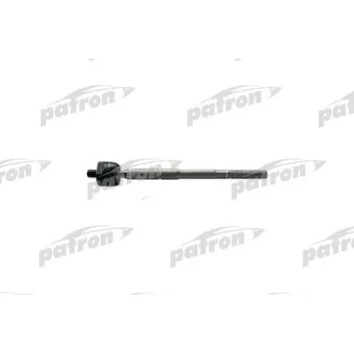 Тяга рулевая TOYOTA: MARK II -00 PATRON PS2187