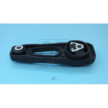 Опора двигателя RR QUATTRO FRENI QF00A00622