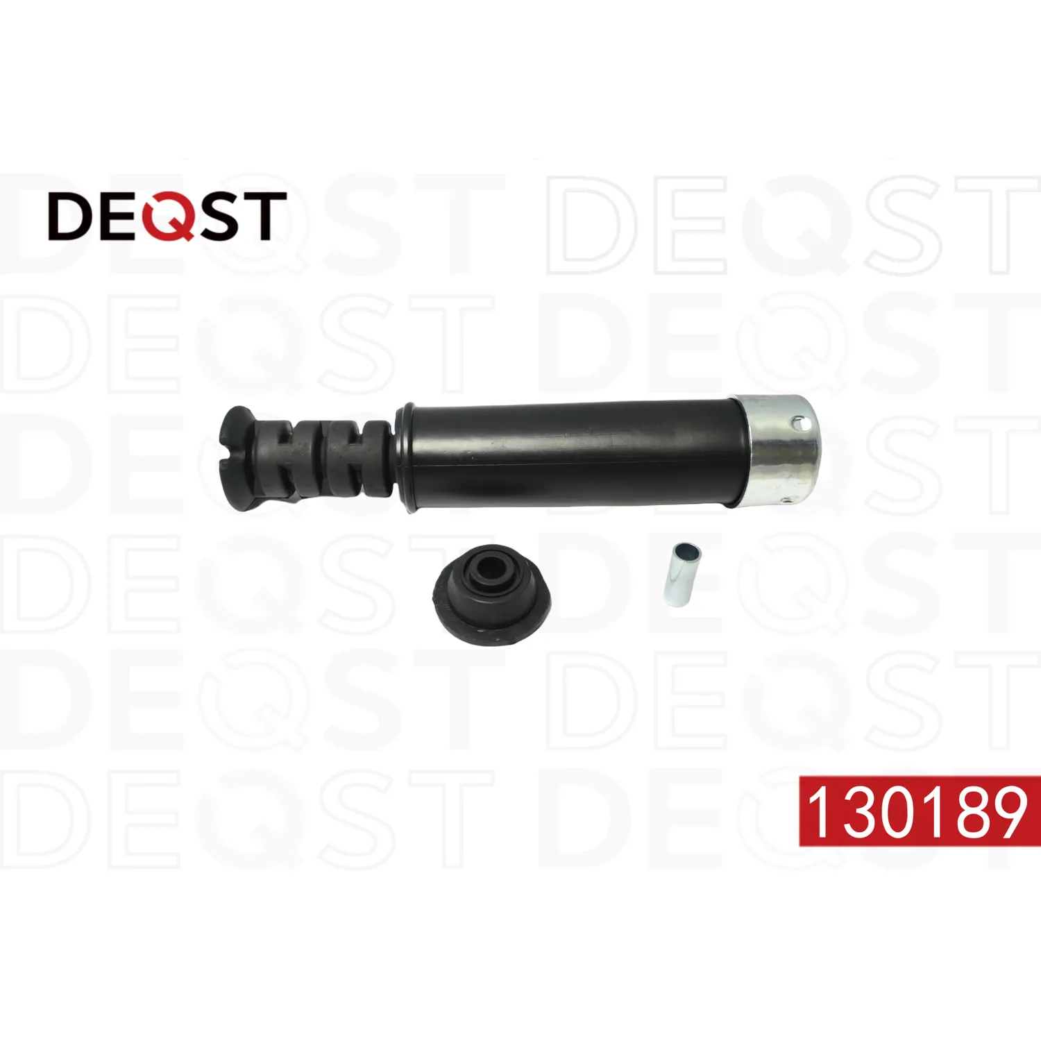 Пыльник DEQST 130189