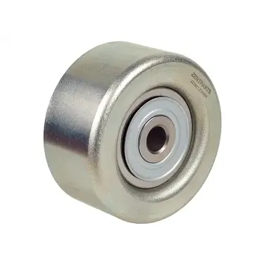 Ролик обводной Toyota Land Cruiser Prado 120/150 2.7/4.0 03> ZENTPARTS Z23821