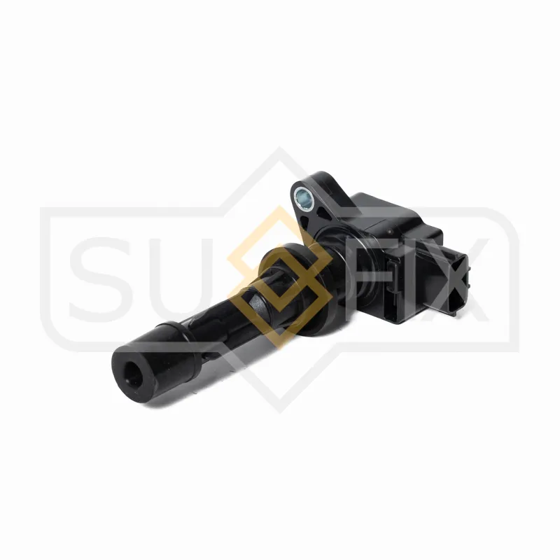 Катушка зажигания SUFIX FC-2112