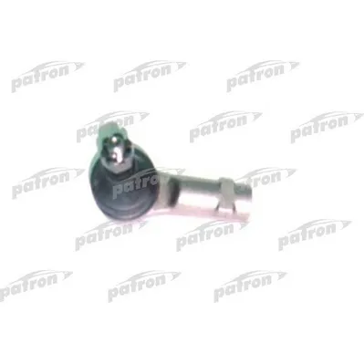 Наконечник рулевой тяги NISSAN: MICRA 82-92 PATRON PS1205