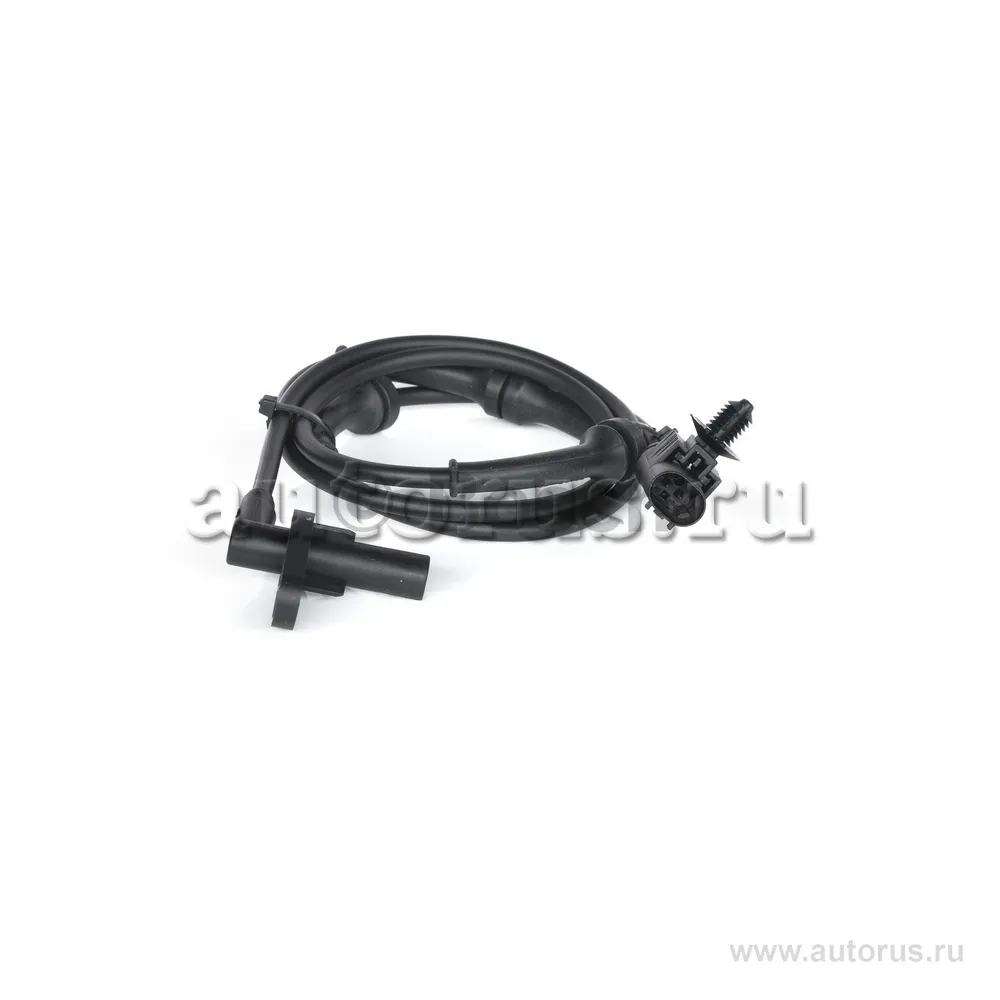 Датчик ABS переднийLand Rover Discovery III 2.74.04.4 04 09 BOSCH 0 265 007 923