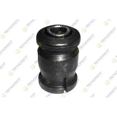 Сайлентблок CITROEN C1/PEUGEOT 107/TOYOTA Yaris I TEKNOROT SB 662