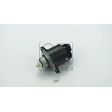 Датчик регулировки холостого хода QUATTRO FRENI QF96A00389