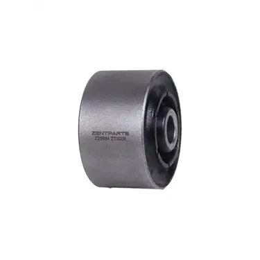 Сайлентблок подвески (мр) 16x70x50 MB 200/230 ZENTPARTS Z25934