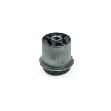 Сайлентблок задней балки VW Passat B5 96-05 ZENTPARTS Z25842