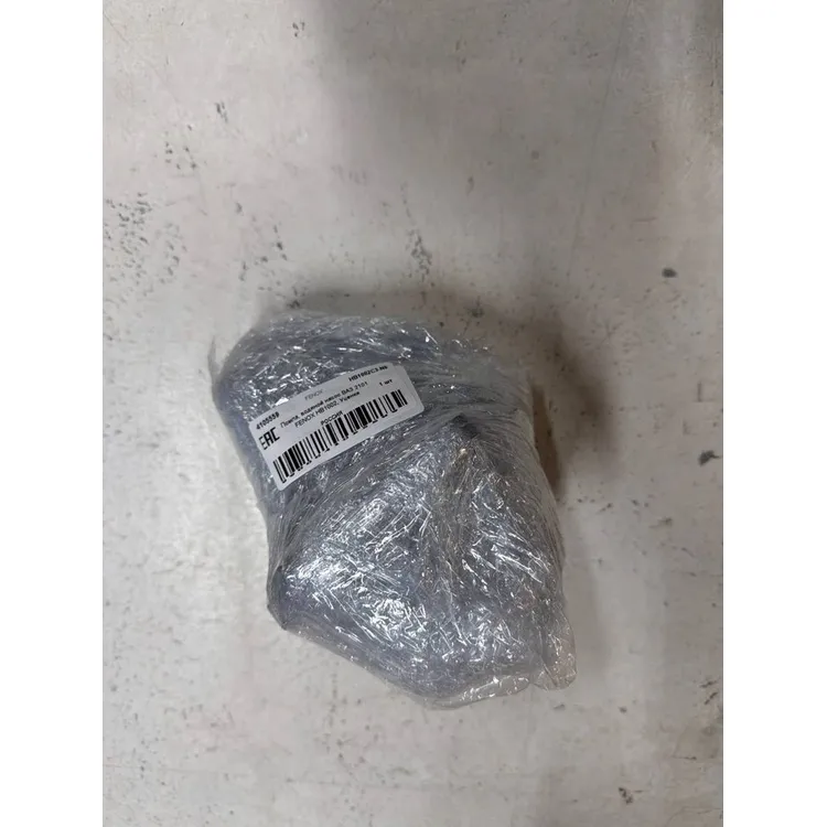 Помпа, водяной насос ВАЗ 2101 FENOX НВ1002, Уценка ВАЗ 2101-2107, 2121 FENOX HB1002C3-N0 Уценка