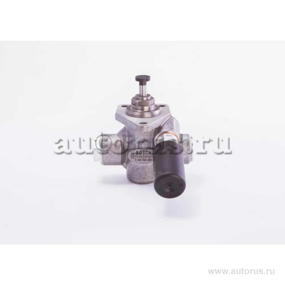 Насос подкачивающий BOSCH 0440008089