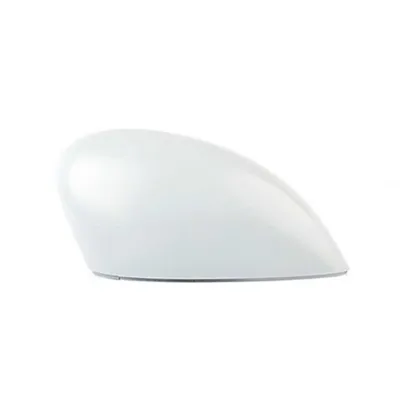 Крышка зеркала - прав. (грунт.) FIESTA 08- BSG BSG 30-915-019