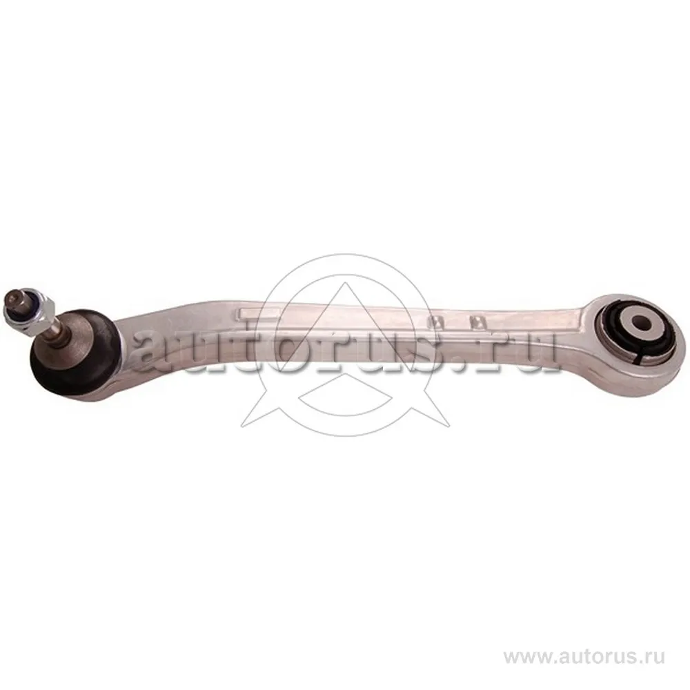 Рычаг задней подвески L BMW X5(E70)/X6(E71) 07-> SIDEM 21254