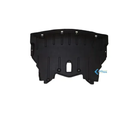 Защита двигателя ZUVTEIL BCZ1029