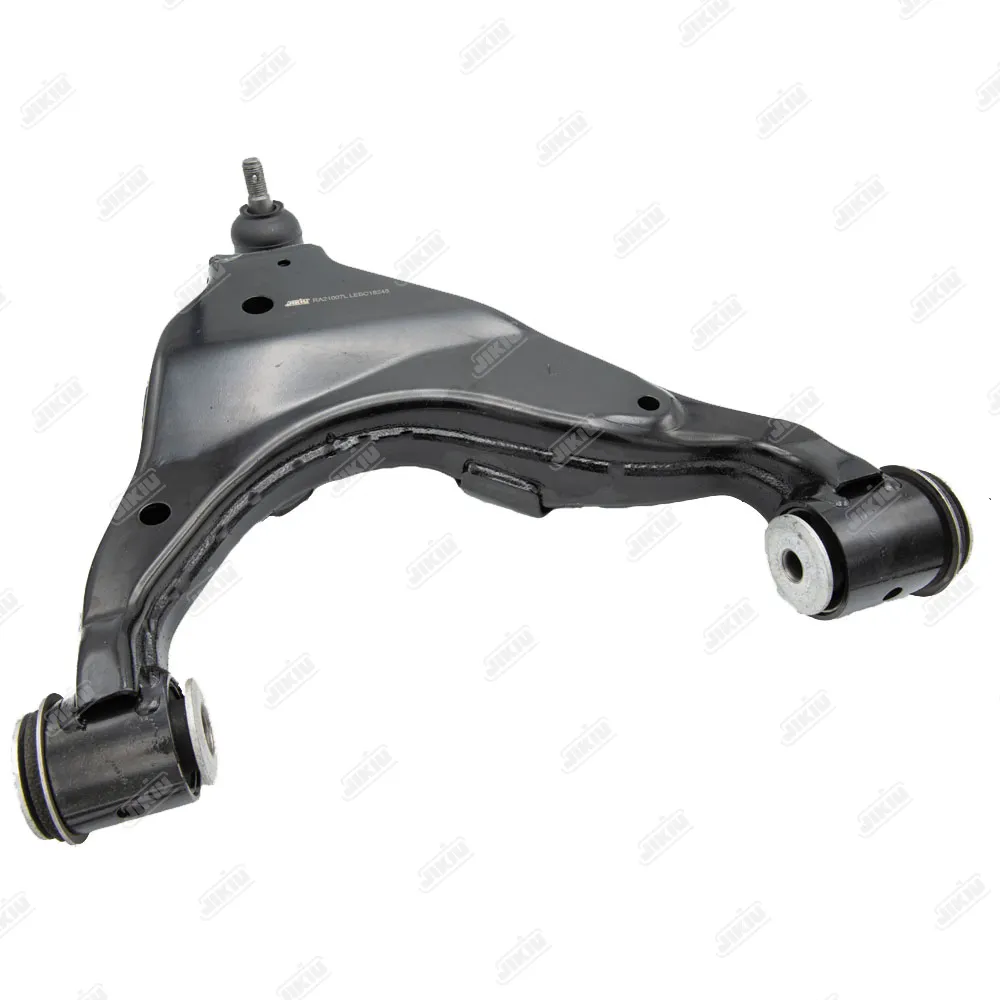 Рычаг подвески Jikiu RA21007L