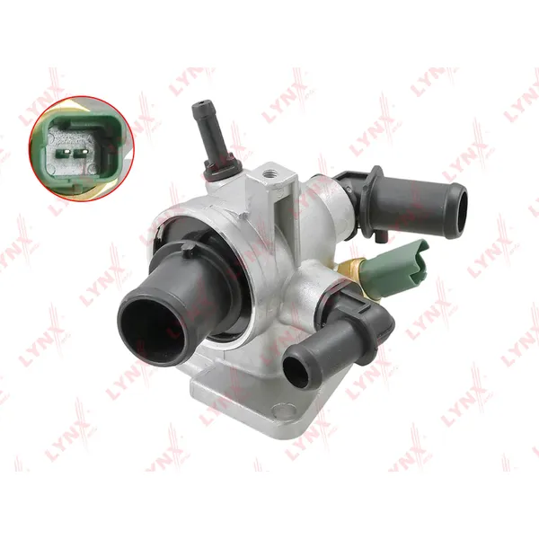 Термостат LYNXauto CT-2426