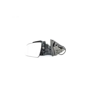 Зеркало l 204 2007-2014 BSG BSG 60-900-095