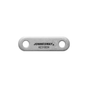 Штанга шарнирного соединения для съемников AE310029, AE310034 JONNESWAY AE310034-04