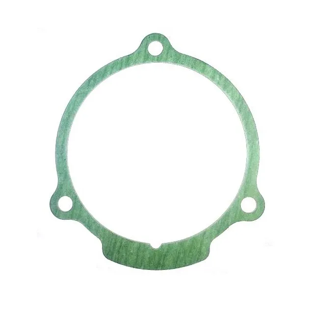 Прокладка камеры сгорания [201465060002] D1L VILITAN 15266VLT