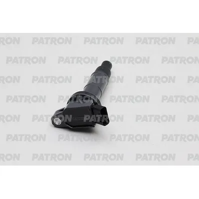 Катушка зажигания TOYOTA: Camry 2.4VVT-I 01- (произведено в Корее) PATRON PCI1101KOR