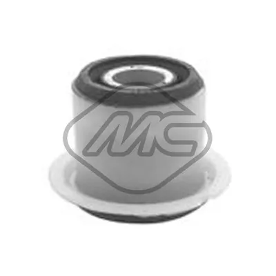 Сайлентблок MEGANE-III METALCAUCHO 06895