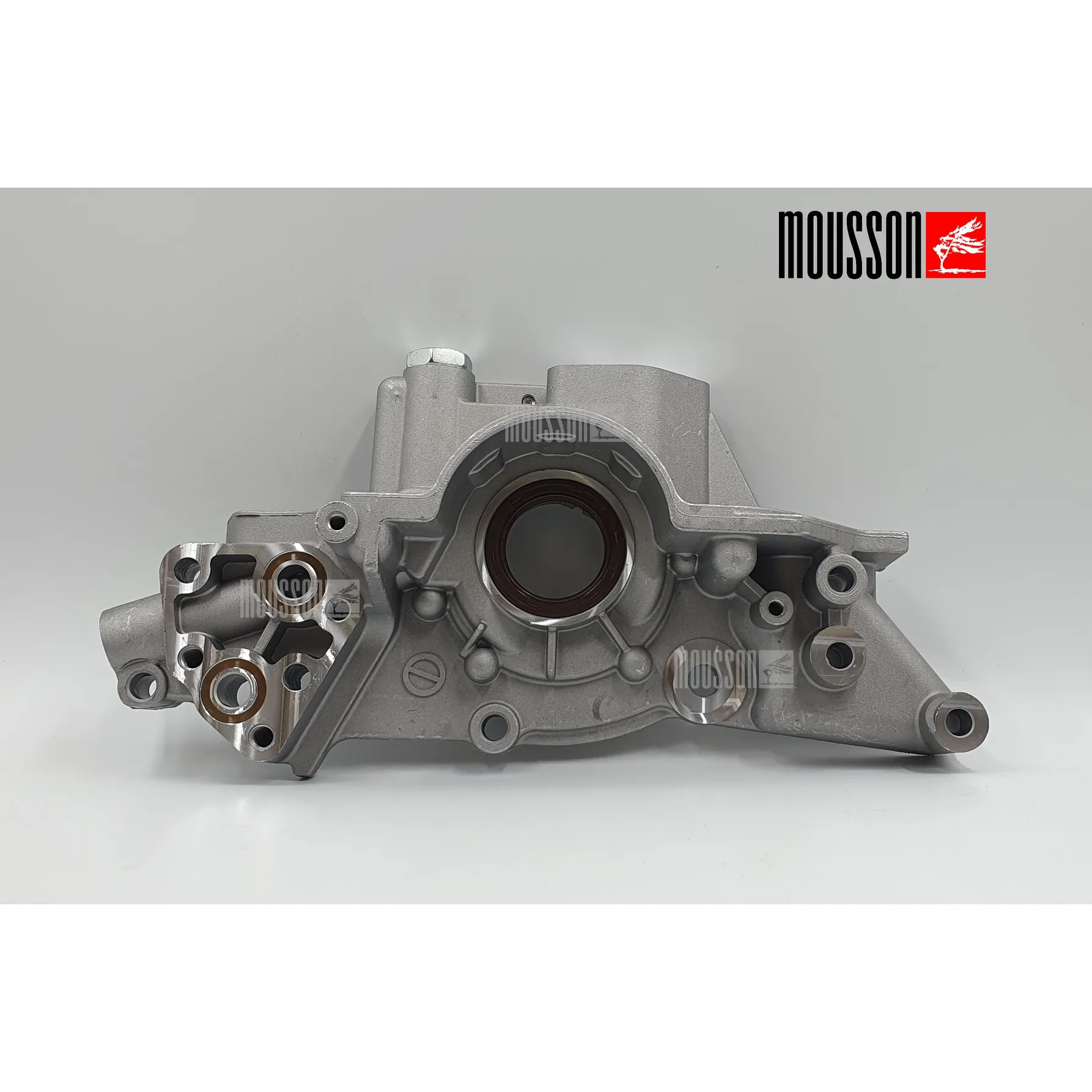 Маслонасос G6EA 2.7 MOUSSON SOPG6EA