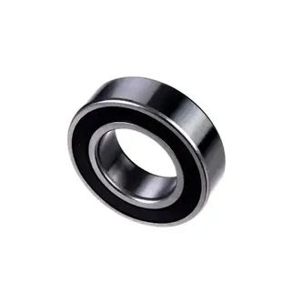 Подшипник подвесн. опоры 30x55x15.5Opel ZENTPARTS Z42702_ZNT