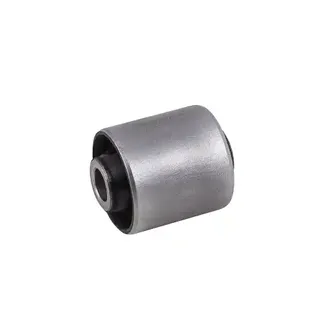 Сайлентблок рычага нижн. наруж. Hyundai Sonata EF 99-01, KIA Opirus 03> ZENTPARTS Z25651_ZNT