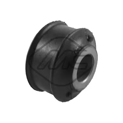 Сайлентблок LAND ROVER FREELAND Metalcaucho 58168