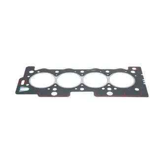 Прокладка ГБЦ Citroen ZENTPARTS Z16746