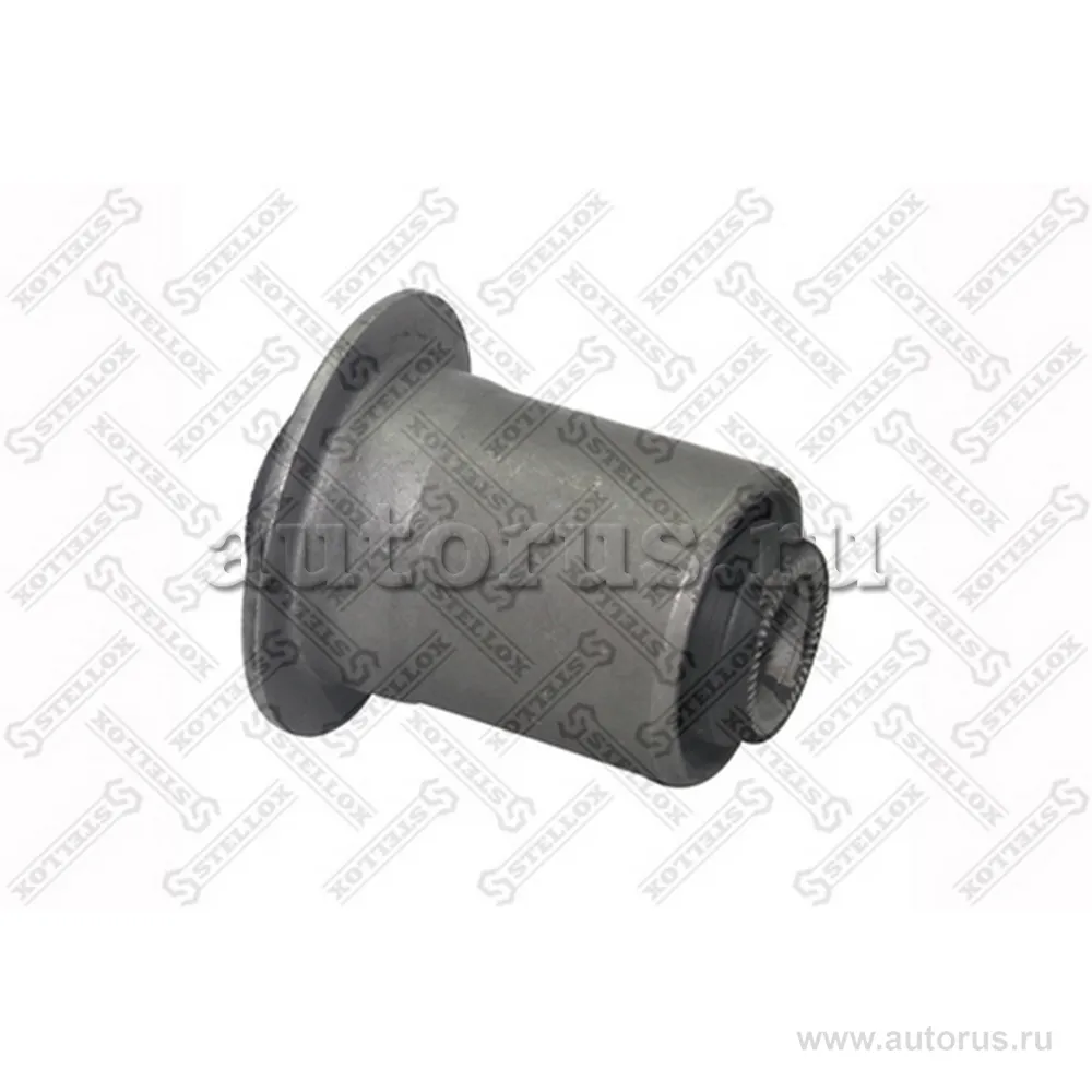 Сайлентблок заднего рычага Toyota Rav4 ACA3#/GSA3# 05-13 STELLOX 77-00472-SX