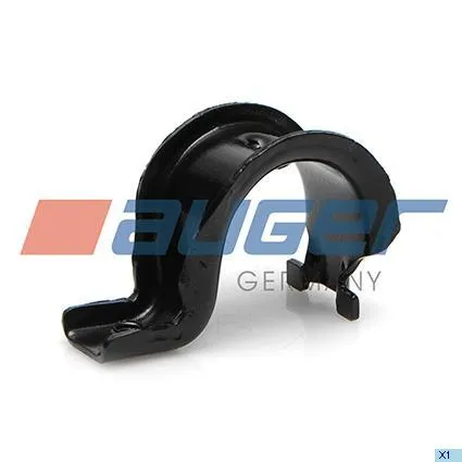 Кронштейн, Брызговик AUGER 78350