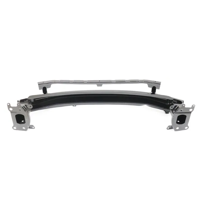 Усилитель бампера передний Skoda Octavia 2005-2008-2013 DoCar 1Z0807109CDCR