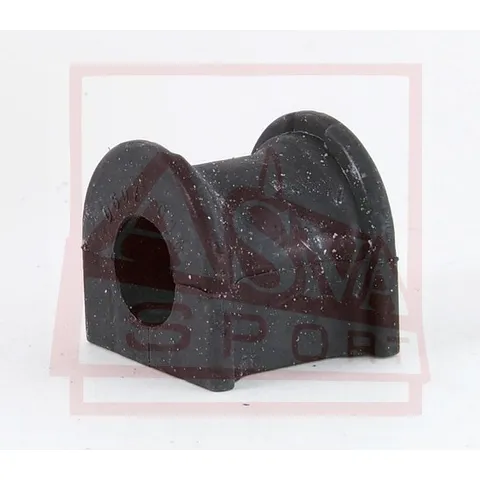 Втулка заднего стабилизатора d16 MAZDA 323 BJ 1998-2004 ASVA 0507-010