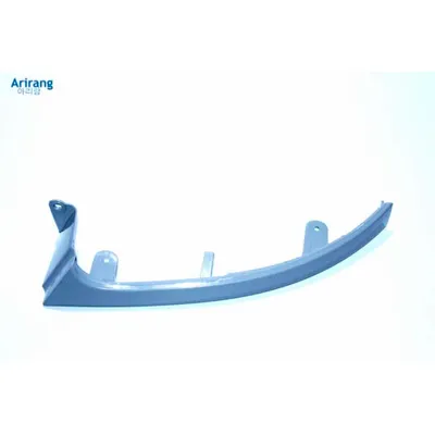 Накладка под фару левая (ресничка)96304656ARG27-6002LARIRANG
