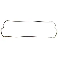Прокладка клапанной крышки TD61/63; (x2) ELRING 754846