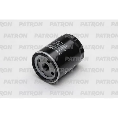 Фильтр масляный FORD: ESCORT 86 Express 88-90, ESCORT 91 Express 9 PATRON PF4099
