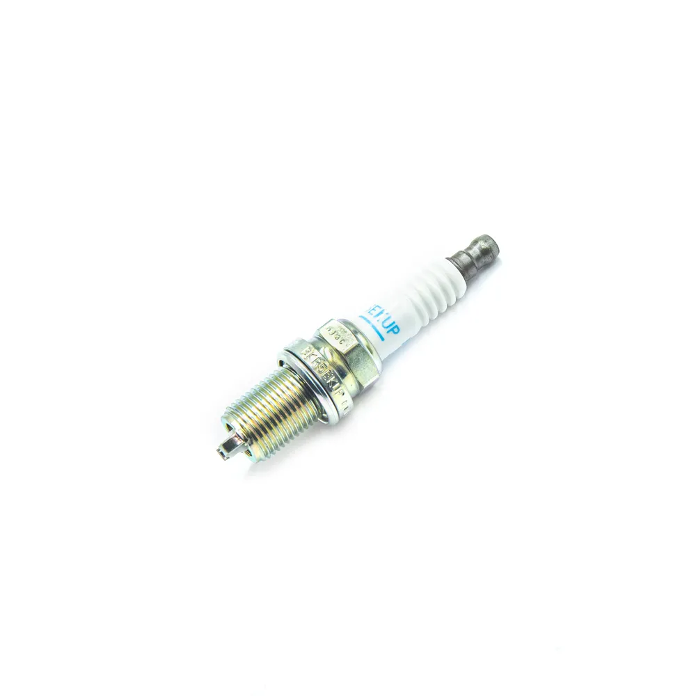 Свеча зажигания BKR5EKUP NGK 2890