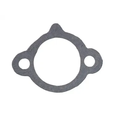 Прокладка натяжителя цепи ГРМ 1355237010 Toyota Auris/Corolla/Rav4 STELLOX 11-25777-SX