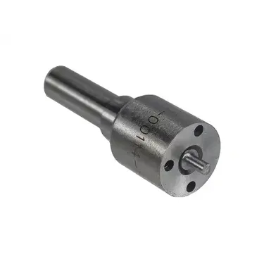 Распылитель NP-DLLA161PN109 ISUZU STELLOX 17-00114-SX