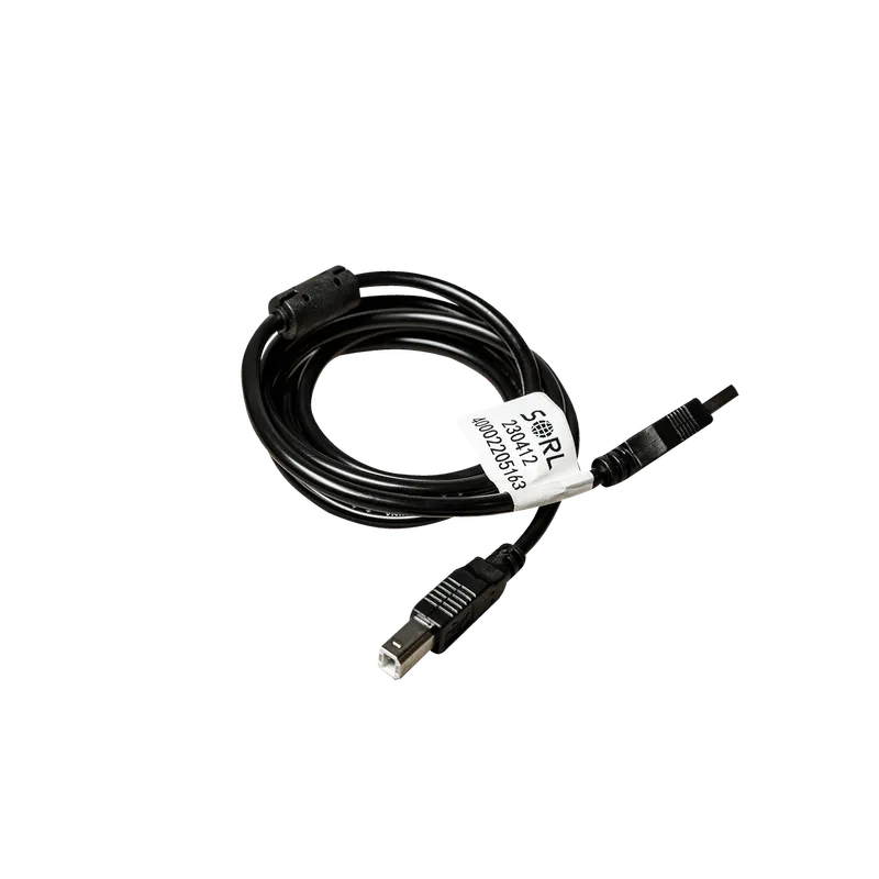Диагностический кабель USB для систем ABS/EBS SORL 40002205163