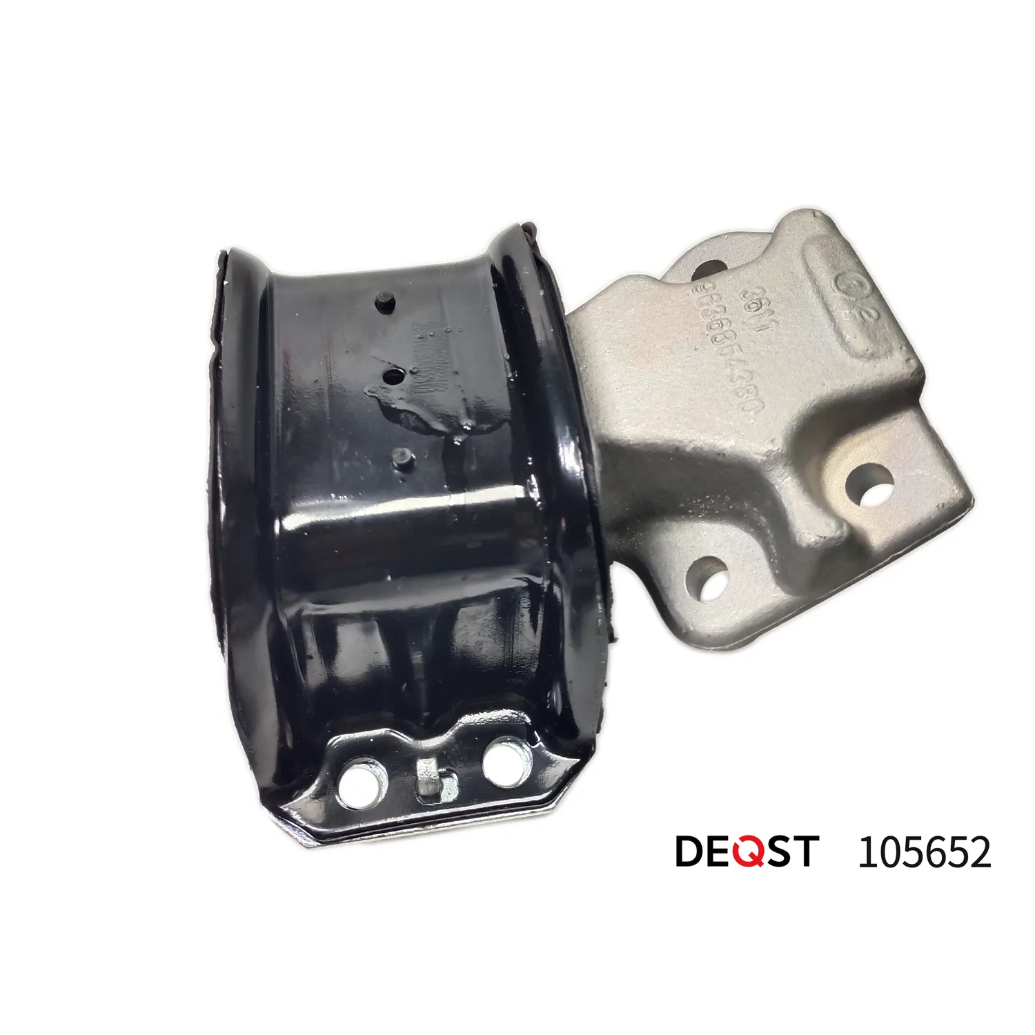 Опора двигателя R PEUGEOT 307 (3A/C) 08.00-08.07 1.6 16V DEQST 105652