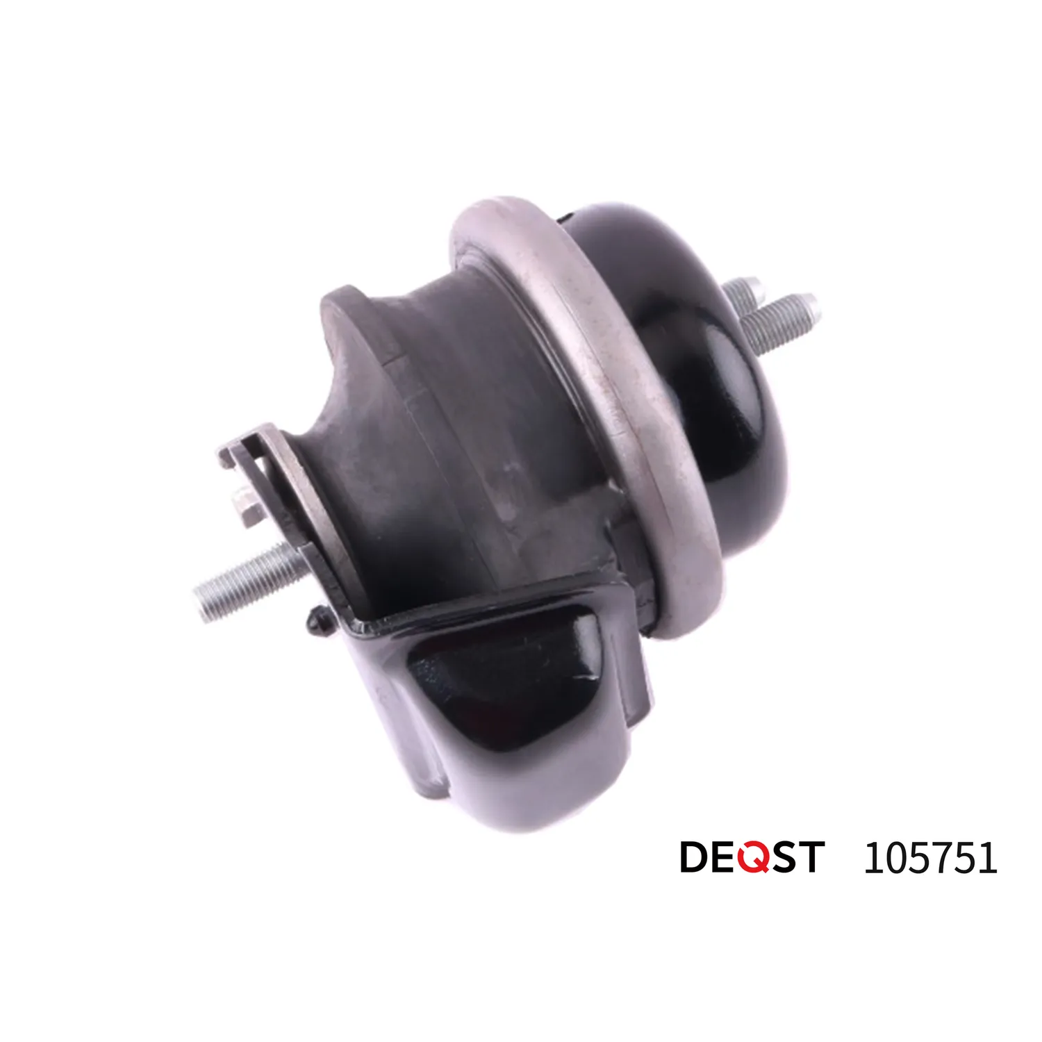 Опора L. для SUZUKI GRAND VITARA (JT) 10.052.4 4WD DEQST 105751