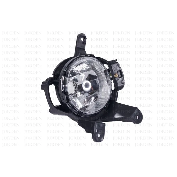 Фара противотуманная R CHEVROLET CRUZE (2013>) Jorden JH01-CRZ13-003R