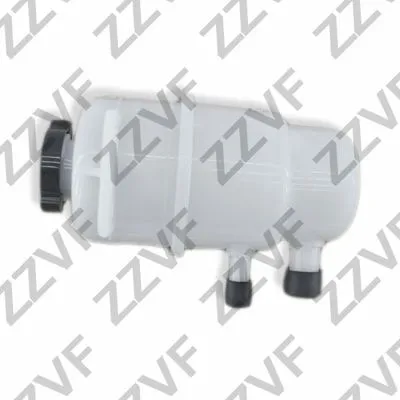 БАЧОК ГУР MITSUBISHI LANCER (CX,CY) (07-…) ZZVF ZVMR467