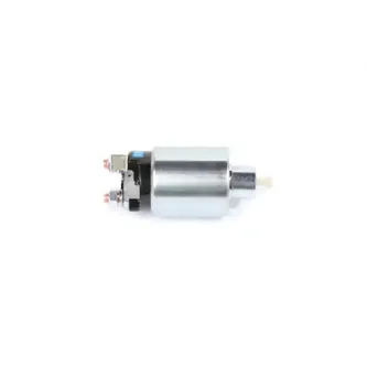 Реле втягивающее Mazda 323 1.1/1.3/1.5, 626 1.6/1.8/2.0, 929 2.0 STELLOX 06-85169-SX