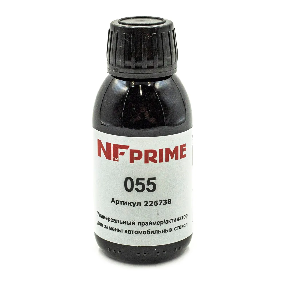 Универсальный праймер NFprime 055 100 мл NF 226738