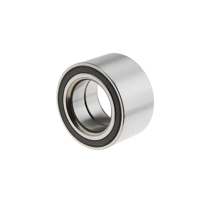 Комплект подшипника колеса пер MERCEDES C-KLASA 4-MATIC 07 E-KLASA 4-MATIC 09 GLK 4-MATIC 08- /54X92 NTY KLPME031