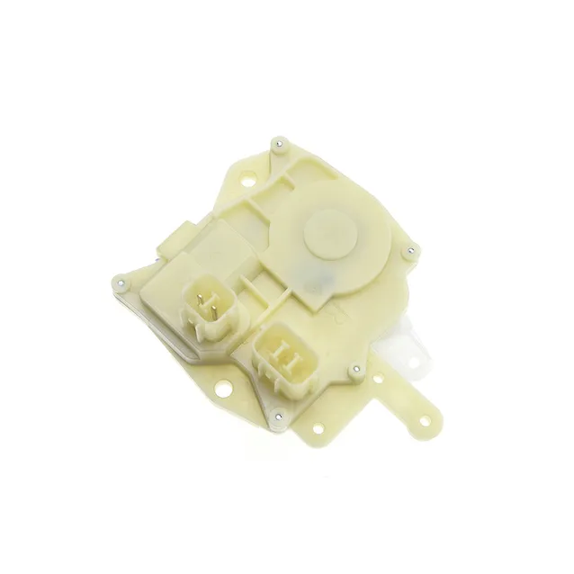 Актуатор замка двери задней правой Honda Accord 98-02, Civic 01-05 3D/4D EZCHD003