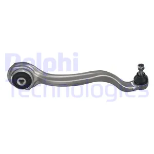 Рычаг передн. подвески (R) DELPHI TC3085